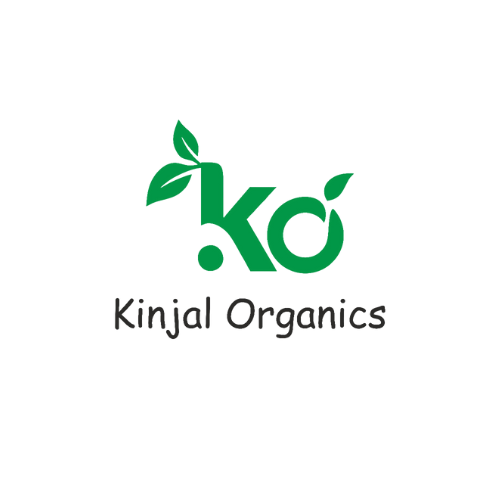 Partners Logo