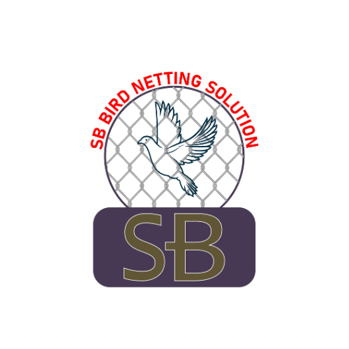 Partners Logo