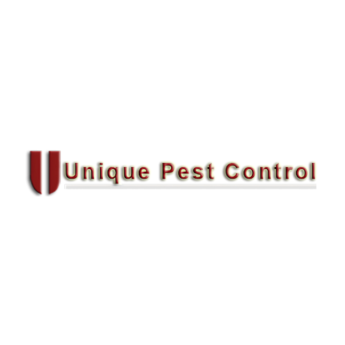 Partners Logo